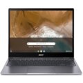 Acer Chromebook Spin 13 (CP713-2W), šedá_1514162743