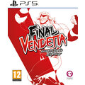 Final Vendetta - Collectors Edition (PS5)_1571534872