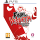 Final Vendetta - Collectors Edition (PS5)