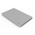 UMAX VisionBook 14Wi-S, stříbrná_1833720716