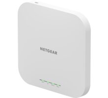 NETGEAR WAX610 Wireless WAX610-100EUS