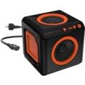 AudioCube - černá, oranžová_1768859510