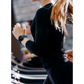 Samsung Galaxy Watch Active, zelená_913228345
