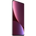 Xiaomi 12 Pro 5G, 12GB/256GB, Purple_424178098