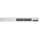 Cisco CBS220-24P-4G, RF_1503154550