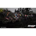 MXGP Pro (PC)_2068176497