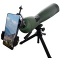 Konus univerzální adaptér smarthphone-dalekohled/mikroskop_441126907