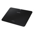 Samsung Galaxy Tab4 10.1, 16GB, černá_1122445943