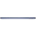 Spigen Smart Fold Case, blue - iPad 9.7&quot;_951723492