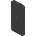 Xiaomi powerbanka Redmi 10.000mAh, černá