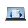 Microsoft Surface Pro X, černá_1830115153