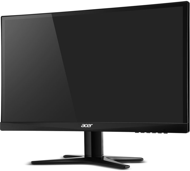 Acer G227HQLAbid - LED monitor 22&quot;_1871188928