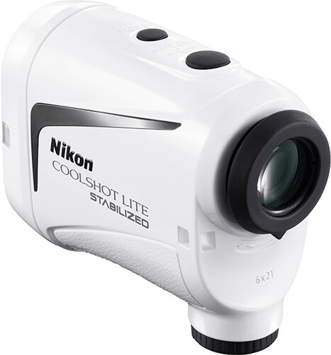 Nikon Coolshot Lite Stabilized_1829060225