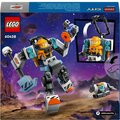 LEGO® City 60428 Vesmírný konstrukční robot_1072449441