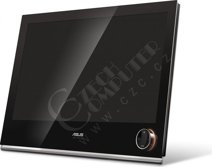 ASUS LS246H - LCD monitor 24&quot;_1125315120