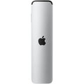 Apple TV Remote, dálkové ovládání, stříbrná_1825008882