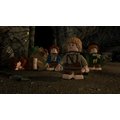 LEGO The Lord of the Rings (PC)