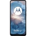 Motorola Moto G24 Power, 8GB/256GB, Modrá_992846660