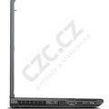 Lenovo ThinkPad T530, černá_1149157202