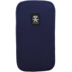 Crumpler Base Layer iPhone 6 Plus - modrá