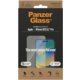 PanzerGlass ochranné sklo pro Apple iPhone 14 Pro s instalačním rámečkem_1531709945