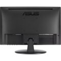 ASUS VT168HR - LED monitor 15,6&quot;_955190714