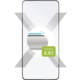 FIXED ochranné sklo Full-Cover pro Samsung Galaxy S22+ 5G/S23+ s podporou čtečky v displeji, černá_1310697238