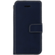Molan Cano Issue Book Pouzdro pro Xiaomi Redmi S2, modrá
