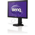 BenQ G2251TM - LCD monitor 22&quot;_660920431
