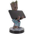 Figurka Cable Guy - Toddler Groot in Pajamas_1568144525