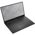 Dell XPS 13 (9360) Touch, zlatá_262377322
