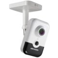Hikvision DS-2CD2483G0-IW, 2,8mm