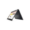 Lenovo ThinkPad Yoga 370, černá_1885981508