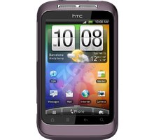 HTC Wildfire S, fialová_1833498035