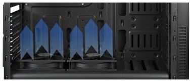 Omlouváme se, popis obrázku chybí.