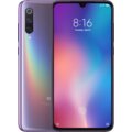 Xiaomi Mi 9, 6GB/64GB, Lavender Violet