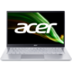 Acer Swift 3 (SF314-43), stříbrná_113448634
