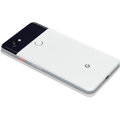 Google Pixel 2 XL - 64gb, bílý_929104910