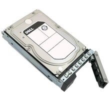 Dell server disk, 3,5" - 2TB pro PE R650,R750,R760,R7515,R7525,R7615,R7625 161-BBRC