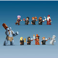 LEGO® Harry Potter™ 76435 Bradavický hrad: Velká síň_1777128603