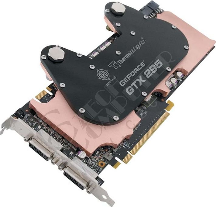 BFG GeForce GTX295 OCFU H2OC (BFGEGTX2951792H20CWB) 1,8GB, PCI-E_972308506