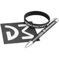 Dream Machines Gadget Pack (v ceně 100 Kč)_897139530