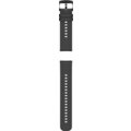 Huawei Watch GT 2, Black_1980727600