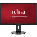 Fujitsu B24-8 TS Pro - LED monitor 24&quot;_971657662