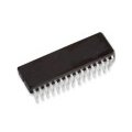 Intel a STMicroelectronics testují Phase Change Memory