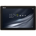 ASUS ZenPad 10 Z301MF-1D007A, 10&quot; - 32GB, modrá_625489170