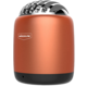 Nillkin Bullet Bluetooth Speaker, coral