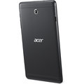 Acer Iconia TAB 8, šedá_1260244742
