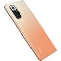 Xiaomi Redmi Note 10 Pro 6GB/64GB, Gradient Bronze_724746375