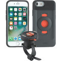 TigraSport sada na kolo FitClic Neo pro iPhone 6s+/7+/8+_1805028847